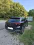 Volkswagen T-Roc 1.5 TSI Sport DSG7 - thumbnail 9