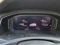 Volkswagen T-Roc 1.5 TSI Sport DSG7 - thumbnail 7
