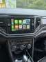 Volkswagen T-Roc 1.5 TSI Sport DSG7 - thumbnail 6