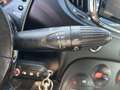 Fiat 500e 24kwh 48D-KM! Aut. Leer App-Connect Clima Park.Sen Noir - thumbnail 23