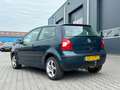 Volkswagen Polo 1.2-12V Groen - thumbnail 3