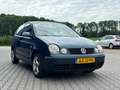 Volkswagen Polo 1.2-12V Groen - thumbnail 6