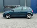 Volkswagen Polo 1.2-12V Groen - thumbnail 2