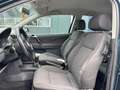 Volkswagen Polo 1.2-12V Groen - thumbnail 7
