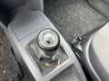 Volkswagen Polo 1.2-12V Groen - thumbnail 14