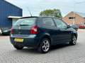Volkswagen Polo 1.2-12V Groen - thumbnail 4