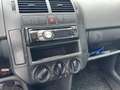 Volkswagen Polo 1.2-12V Groen - thumbnail 13