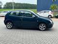 Volkswagen Polo 1.2-12V Groen - thumbnail 5