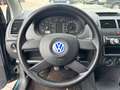 Volkswagen Polo 1.2-12V Groen - thumbnail 15