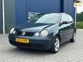 Volkswagen Polo 1.2-12V Groen - thumbnail 1