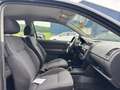 Volkswagen Polo 1.2-12V Groen - thumbnail 9