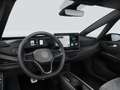 Volkswagen ID.3 Pro Limited Edition 59 kWh accu. 150 kW / 204 pk H Zwart - thumbnail 8