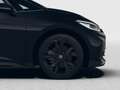 Volkswagen ID.3 Pro Limited Edition 59 kWh accu. 150 kW / 204 pk H Zwart - thumbnail 6