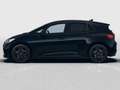 Volkswagen ID.3 Pro Limited Edition 59 kWh accu. 150 kW / 204 pk H Zwart - thumbnail 2