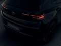 Volkswagen ID.3 Pro Limited Edition 59 kWh accu. 150 kW / 204 pk H Zwart - thumbnail 5