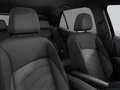 Volkswagen ID.3 Pro Limited Edition 59 kWh accu. 150 kW / 204 pk H Zwart - thumbnail 10