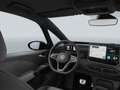 Volkswagen ID.3 Pro Limited Edition 59 kWh accu. 150 kW / 204 pk H Zwart - thumbnail 9