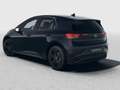 Volkswagen ID.3 Pro Limited Edition 59 kWh accu. 150 kW / 204 pk H Zwart - thumbnail 3