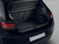 Volkswagen ID.3 Pro Limited Edition 59 kWh accu. 150 kW / 204 pk H Zwart - thumbnail 7
