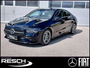 4M AMG Premium/Distron/KeyGo/Kam./Sound