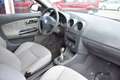 SEAT Ibiza 1.4 16V Stella Klima FH el. FH ZV+FB Rot - thumbnail 6
