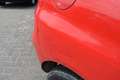 SEAT Ibiza 1.4 16V Stella Klima FH el. FH ZV+FB Rot - thumbnail 18