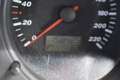 SEAT Ibiza 1.4 16V Stella Klima FH el. FH ZV+FB Rot - thumbnail 9