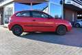 SEAT Ibiza 1.4 16V Stella Klima FH el. FH ZV+FB Rot - thumbnail 2