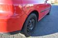 SEAT Ibiza 1.4 16V Stella Klima FH el. FH ZV+FB Rot - thumbnail 22