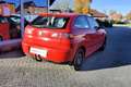 SEAT Ibiza 1.4 16V Stella Klima FH el. FH ZV+FB Rot - thumbnail 3