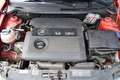SEAT Ibiza 1.4 16V Stella Klima FH el. FH ZV+FB Rot - thumbnail 8
