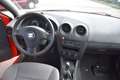 SEAT Ibiza 1.4 16V Stella Klima FH el. FH ZV+FB Rot - thumbnail 5