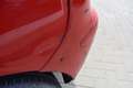 SEAT Ibiza 1.4 16V Stella Klima FH el. FH ZV+FB Rot - thumbnail 13