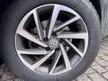 Volkswagen Tiguan 2.0 TDI 150 SOUND DSG 7 - thumbnail 13