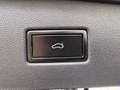 Volkswagen Tiguan 2.0 TDI 150 SOUND DSG 7 - thumbnail 35