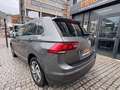 Volkswagen Tiguan 2.0 TDI 150 SOUND DSG 7 - thumbnail 19