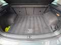 Volkswagen Tiguan 2.0 TDI 150 SOUND DSG 7 - thumbnail 11