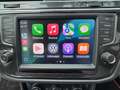 Volkswagen Tiguan 2.0 TDI 150 SOUND DSG 7 - thumbnail 9