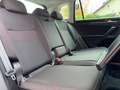 Volkswagen Tiguan 2.0 TDI 150 SOUND DSG 7 - thumbnail 36