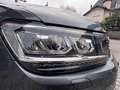 Volkswagen Tiguan 2.0 TDI 150 SOUND DSG 7 - thumbnail 14
