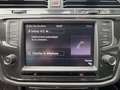 Volkswagen Tiguan 2.0 TDI 150 SOUND DSG 7 - thumbnail 28