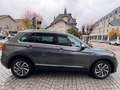 Volkswagen Tiguan 2.0 TDI 150 SOUND DSG 7 - thumbnail 21
