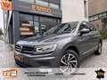 Volkswagen Tiguan 2.0 TDI 150 SOUND DSG 7 - thumbnail 1