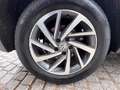 Volkswagen Tiguan 2.0 TDI 150 SOUND DSG 7 - thumbnail 22