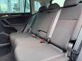 Volkswagen Tiguan 2.0 TDI 150 SOUND DSG 7 - thumbnail 7