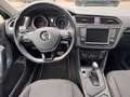 Volkswagen Tiguan 2.0 TDI 150 SOUND DSG 7 - thumbnail 4