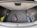 Volkswagen Tiguan 2.0 TDI 150 SOUND DSG 7 - thumbnail 12