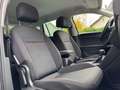 Volkswagen Tiguan 2.0 TDI 150 SOUND DSG 7 - thumbnail 6