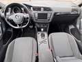 Volkswagen Tiguan 2.0 TDI 150 SOUND DSG 7 - thumbnail 3