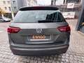 Volkswagen Tiguan 2.0 TDI 150 SOUND DSG 7 - thumbnail 20